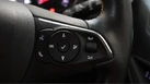 2018-vauxhall-crossland-x-12-ultimate-130ps-small-24