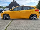 2015-ford-focus-20-st3-t-hatchback-small-3