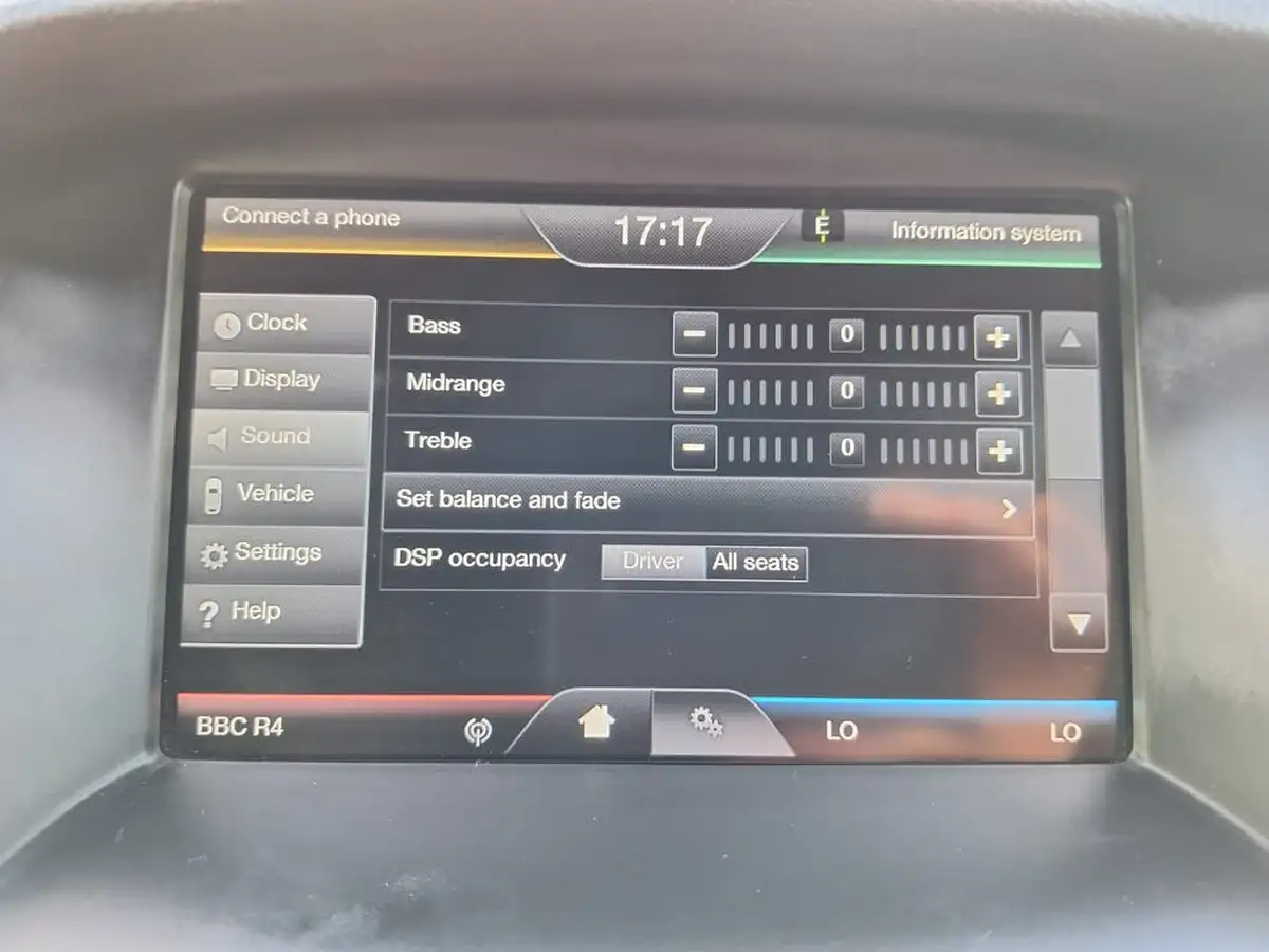 2015-ford-focus-20-st3-t-hatchback-big-16