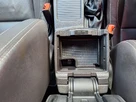 2015-ford-focus-20-st3-t-hatchback-small-27