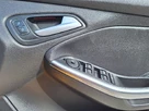 2015-ford-focus-20-st3-t-hatchback-small-51