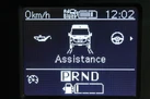 2021-mercedes-benz-sprinter-small-39