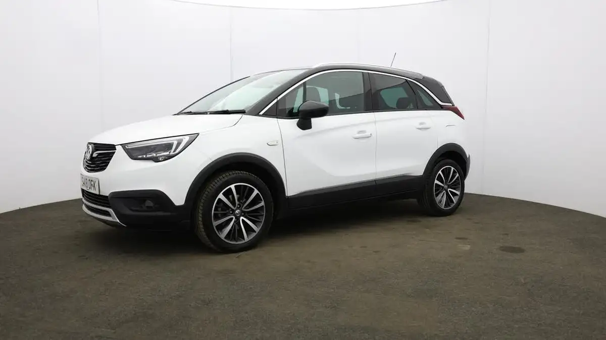 2018-vauxhall-crossland-x-12-ultimate-130ps-big-37