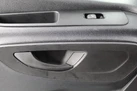 2021-mercedes-benz-sprinter-small-63