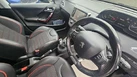 2017-peugeot-208-16bluehdi-gt-line-100bhp-5d-small-35