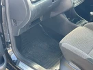 2013-skoda-fabia-16td-monte-carlo-small-46