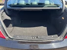 2010-mercedes-benz-c-class-18-c180-cgi-sport-156bhp-blueefficiency-saloon-4d-auto-small-16