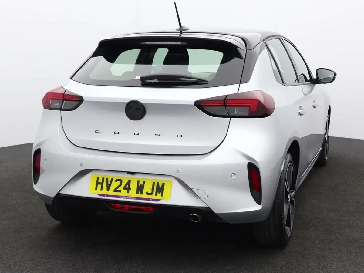 2024-vauxhall-corsa-12-turbo-gs-100ps-big-5
