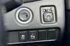 2020-mitsubishi-shogun-sport-24di-d-3-small-40