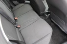 2018-volkswagen-polo-10-se-65ps-evo-small-16