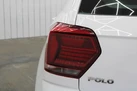 2018-volkswagen-polo-10-se-65ps-evo-small-12