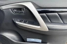 2020-mitsubishi-shogun-sport-24di-d-3-small-16