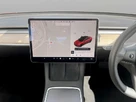 2021-tesla-model-3-e-long-range-awd-small-25