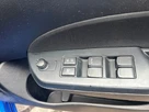 2016-suzuki-swift-12-sz-l-5d-small-20