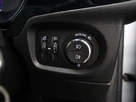 2024-vauxhall-corsa-12-turbo-gs-100ps-small-40