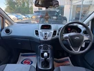 2009-ford-fiesta-125-style-82ps-5d-small-9