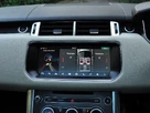 2018-land-rover-range-rover-sport-30-sd-v6-hse-dynamic-sd-v6-small-33