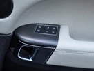 2018-land-rover-range-rover-sport-30-sd-v6-hse-dynamic-sd-v6-small-57