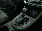 2023-hyundai-i30-10-t-gdi-se-connect-hatchback-dct-small-28