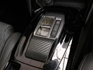 2023-peugeot-2008-suv-12-puretech-gt-130ps-hatchback-eat8-small-14