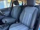 2009-ford-fiesta-125-style-82ps-5d-small-33