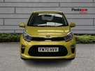 2020-kia-picanto-10-zest-small-14