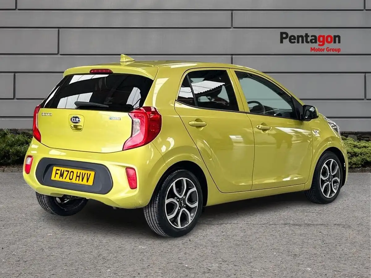 2020-kia-picanto-10-zest-big-3