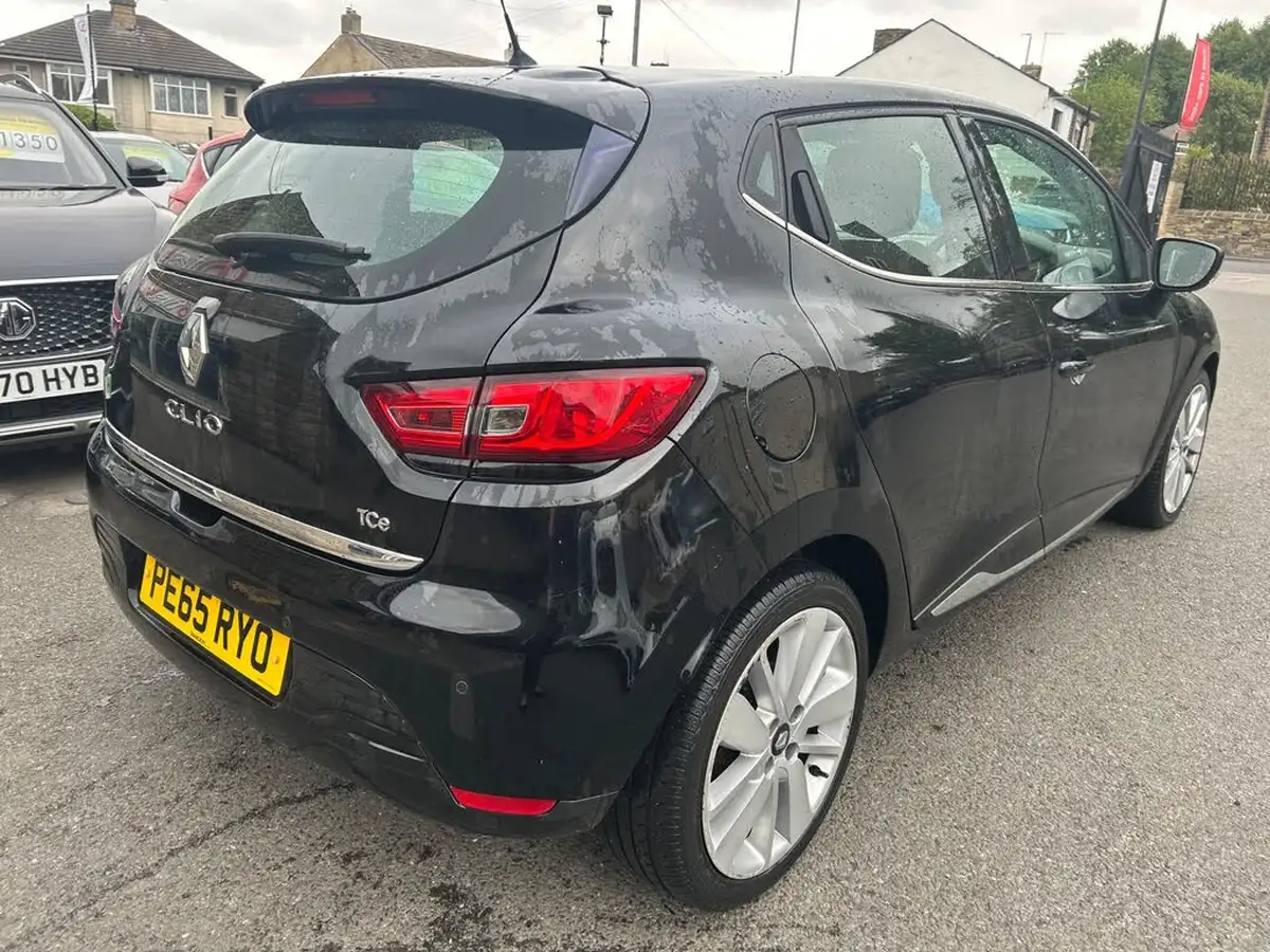 2015-renault-clio-09-tce-dynamique-s-nav-big-7