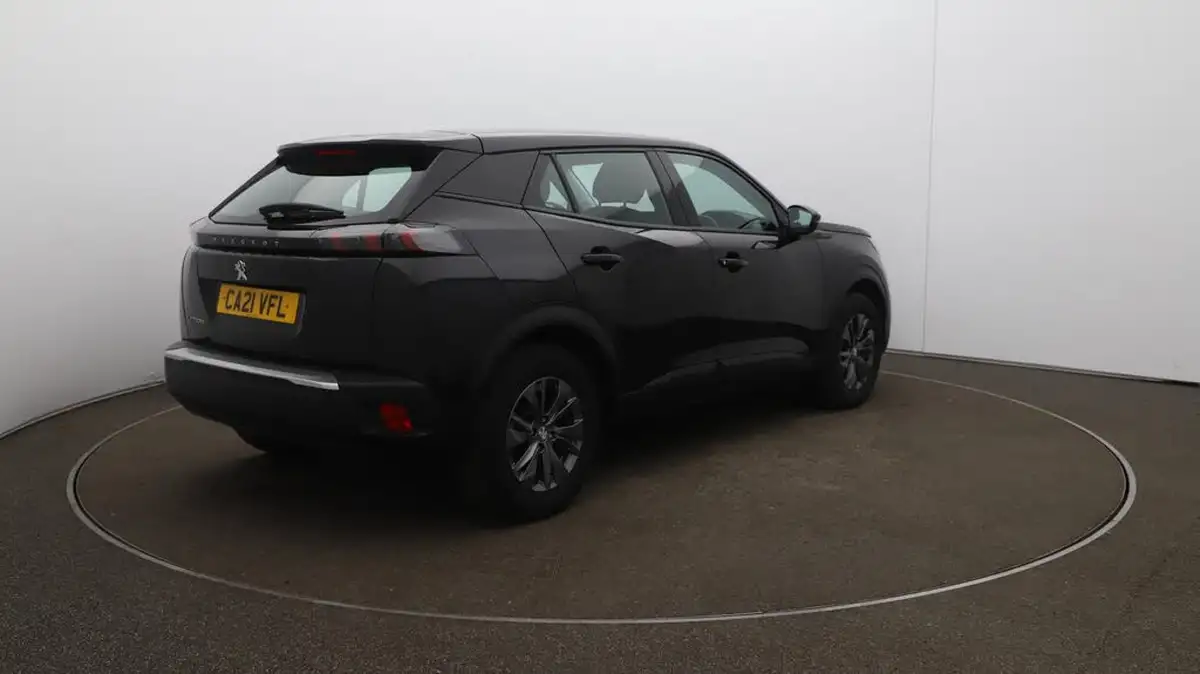 2021-peugeot-2008-suv-e-active-premium-big-54