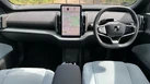 2025-volvo-ex30-e-single-motor-ultra-small-4