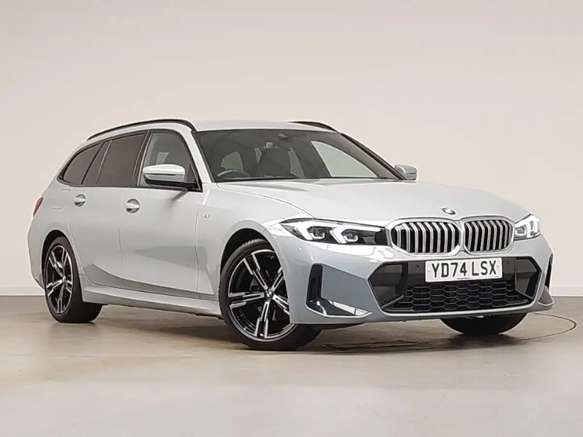 2024-bmw-3-series-20-320i-m-sport-touring-5d-big-0