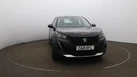 2021-peugeot-2008-suv-e-active-premium-small-41