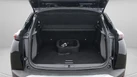 2021-peugeot-2008-suv-e-active-premium-small-17