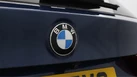 2020-bmw-x3-20td-xdrive20d-m-sport-tu-tech-pack-small-21