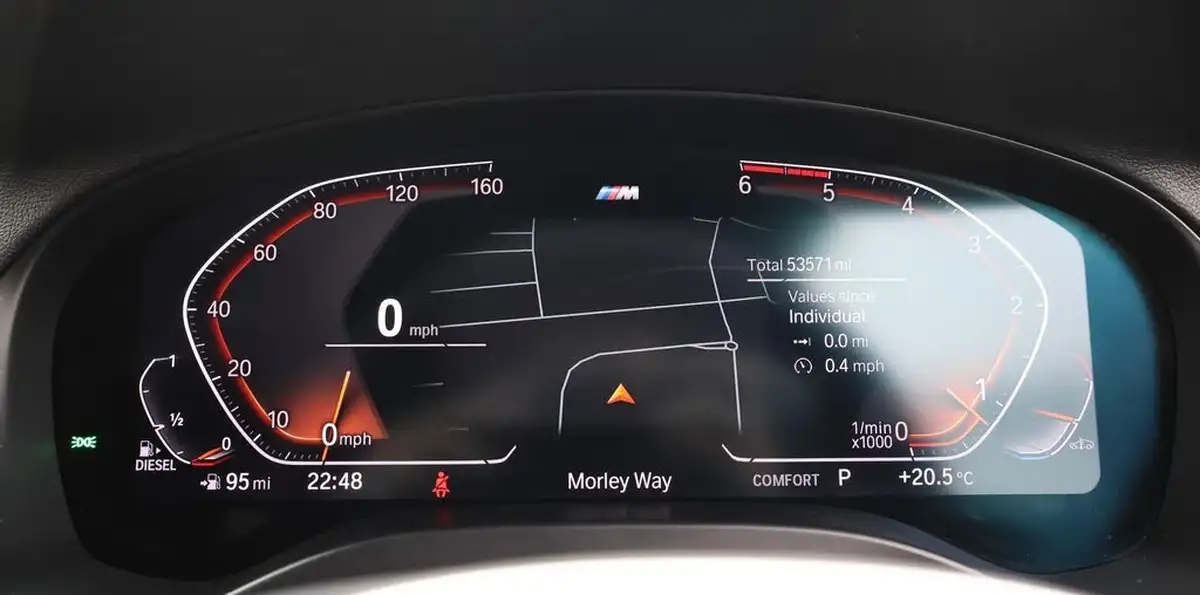 2020-bmw-x3-20td-xdrive20d-m-sport-tu-tech-pack-big-10