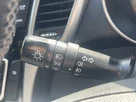 2014-hyundai-i30-14-active-5d-small-17