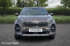 2021-kia-sportage-16-t-gdi-gt-line-s-174bhp-awd-1591cc-dct-small-4