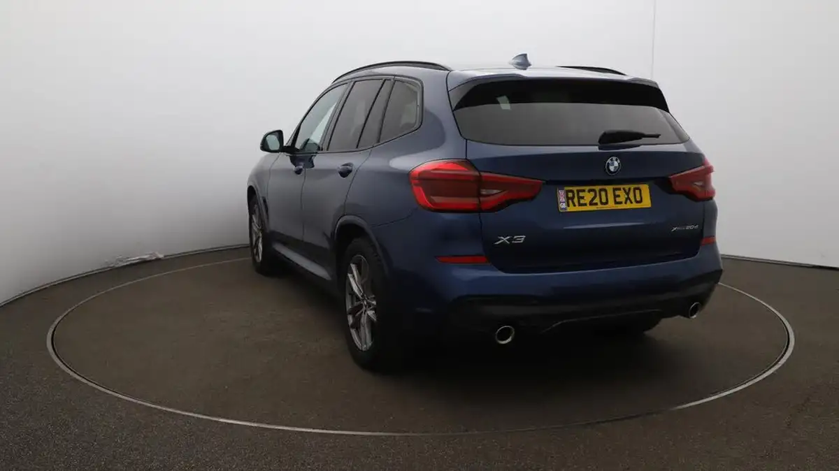 2020-bmw-x3-20td-xdrive20d-m-sport-tu-tech-pack-big-62