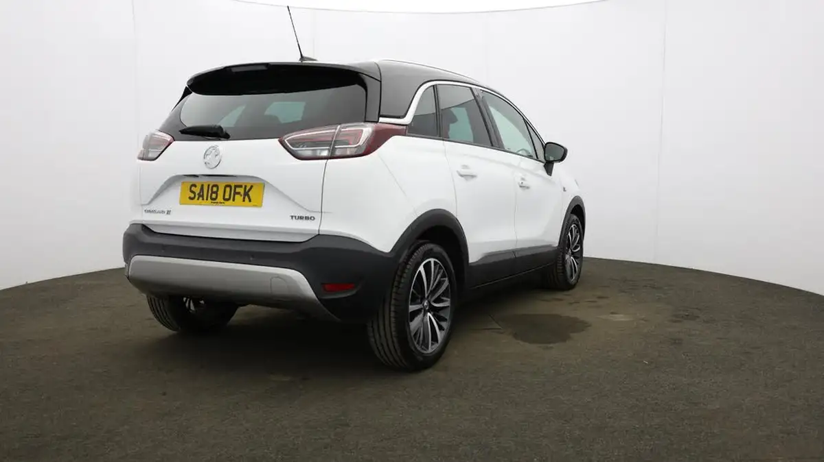 2018-vauxhall-crossland-x-12-ultimate-130ps-big-61