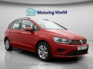 2017-volkswagen-golf-sv-16tdi-se-110ps-bmtss-small-0