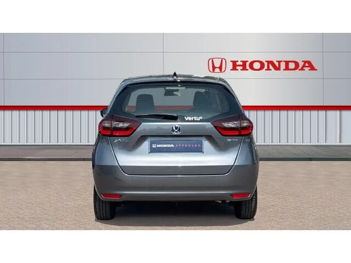 2022-honda-jazz-15-i-mmd-se-109ps-big-6