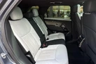 2023-land-rover-range-rover-sport-30-p400-dynamic-se-small-36