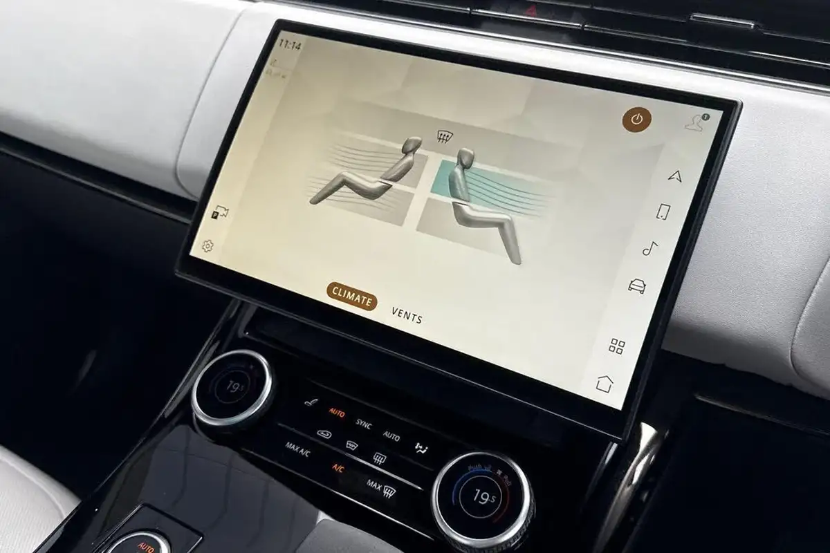 2023-land-rover-range-rover-sport-30-p400-dynamic-se-big-49