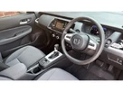 2022-honda-jazz-15-i-mmd-se-109ps-small-17