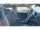 2024-mini-cooper-e-cooper-e-classic-small-10