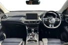 2024-mg-hs-15t-gdi-se-162ps-1490cc-small-8