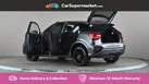 2023-audi-q2-15-35-tfsi-black-edition-s-tronic-small-9