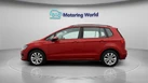 2017-volkswagen-golf-sv-16tdi-se-110ps-bmtss-small-4