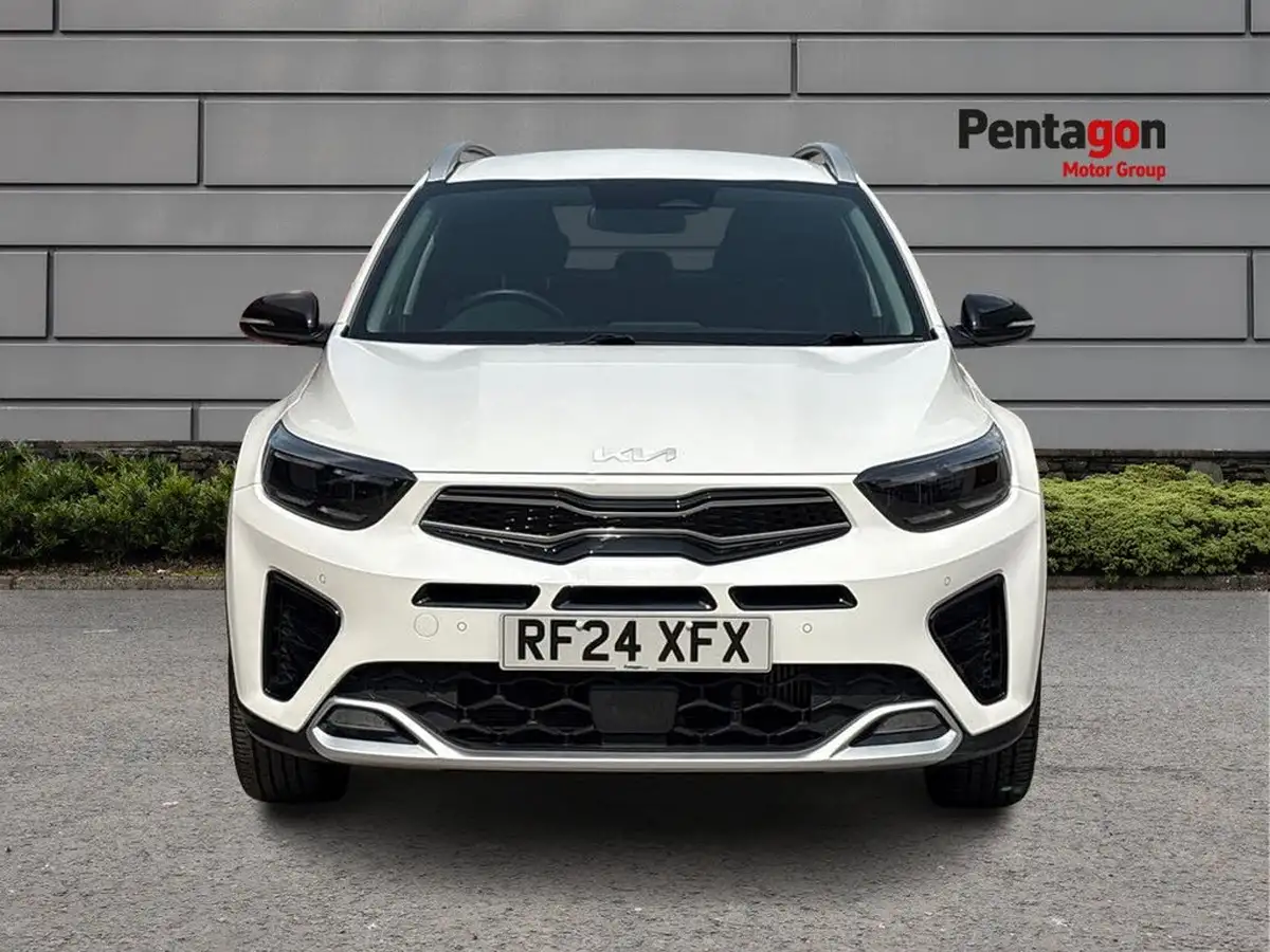 2024-kia-stonic-10-t-gdi-gt-line-s-98bhp-dct-big-14