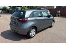 2022-honda-jazz-15-i-mmd-se-109ps-small-41
